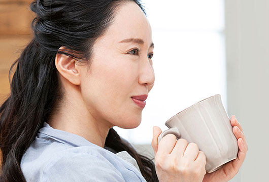 Is koffie slecht voor je huid? Wij verkennen het effect van cafeïne op de huid