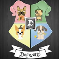 Dogwarts