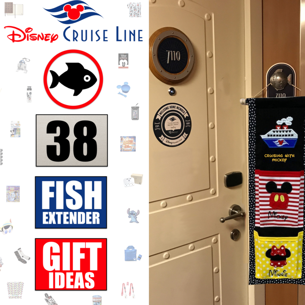 38 Best Fish Extender Gifts Found on Amazon [2022]