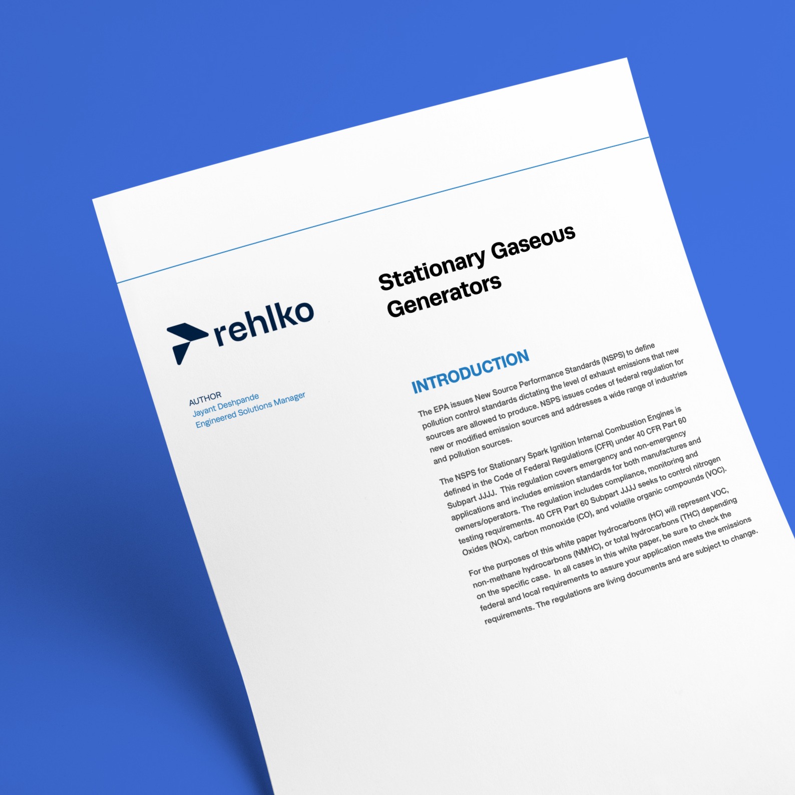 file name: whitepaper_gas
Blue background
folder: Gas