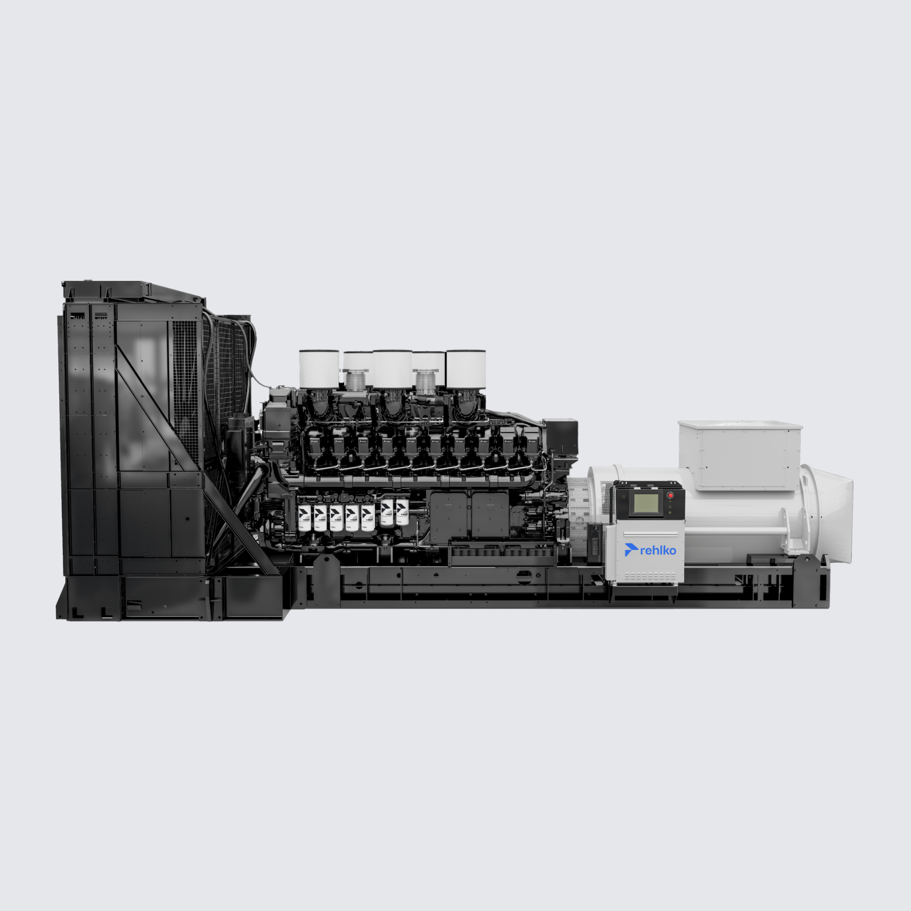 PLP-DieselGenerator-GrayBG