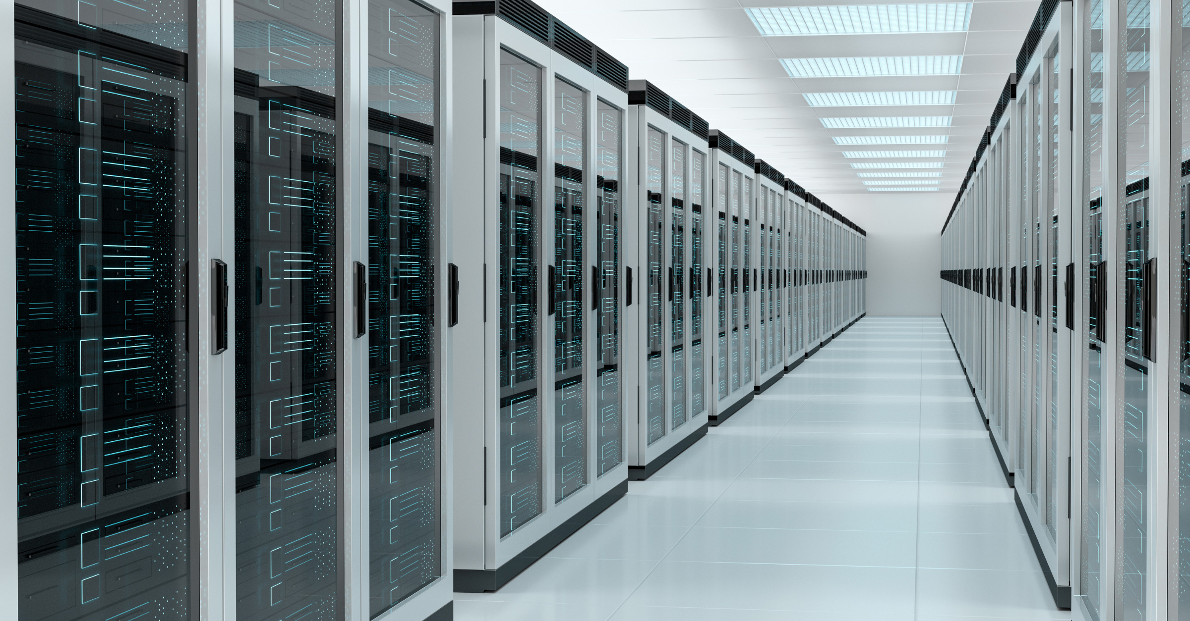 Filename: Kohler-Blog-template-8-1.png Featured image: data center - Read full post: Global Power Partner Spotlight: Michael Hafner