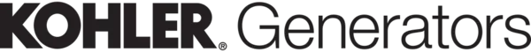Kohler Generators logo