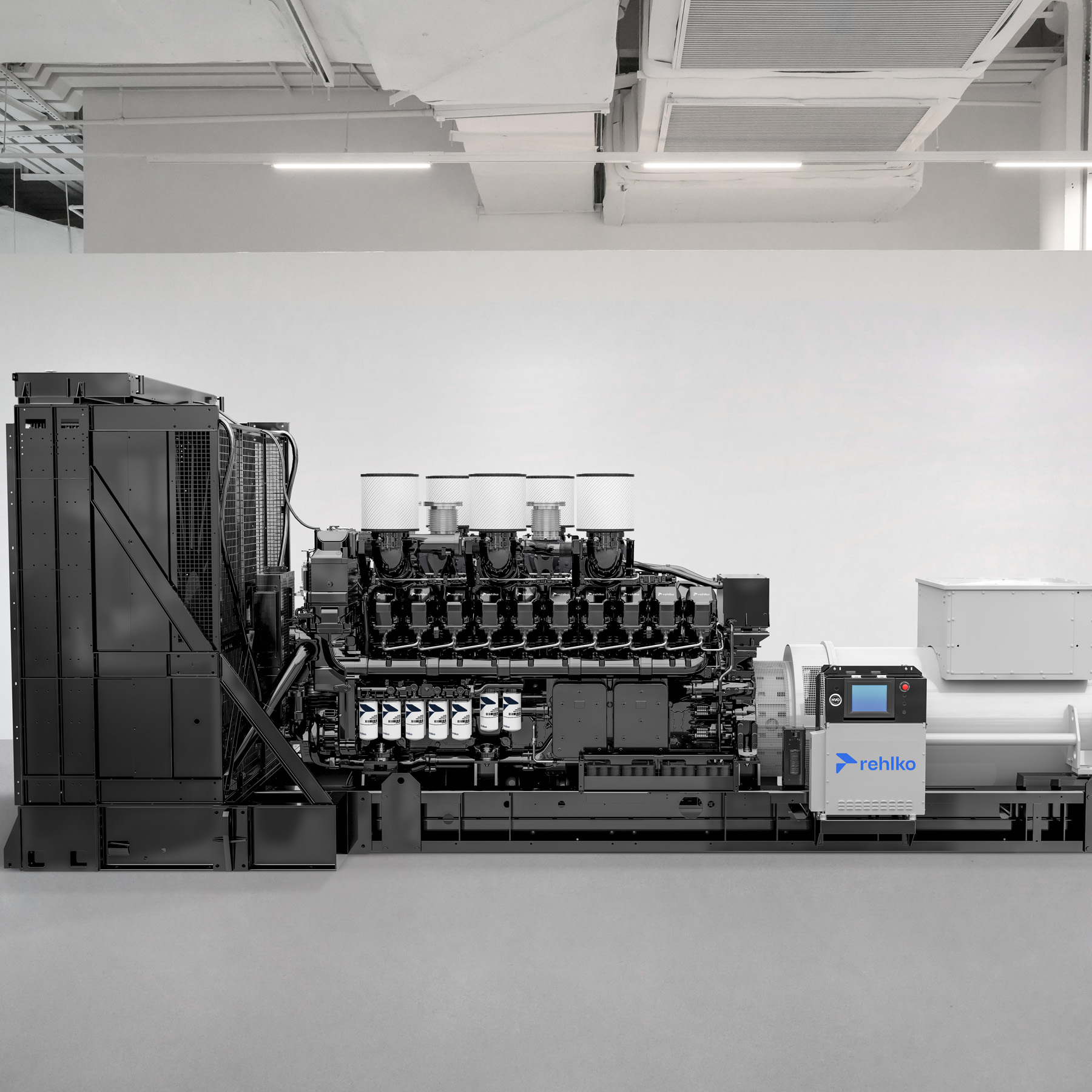 Read full post: Rehlko's KD Series Gets an Upgrade
KD Series generators for mission-critical applications have taken a leap forward with upgraded engine designs that boost performance, cut emissions, and prepare for alternative fuels.
Filename: D99_PR_picture_2-1-1x1.jpg