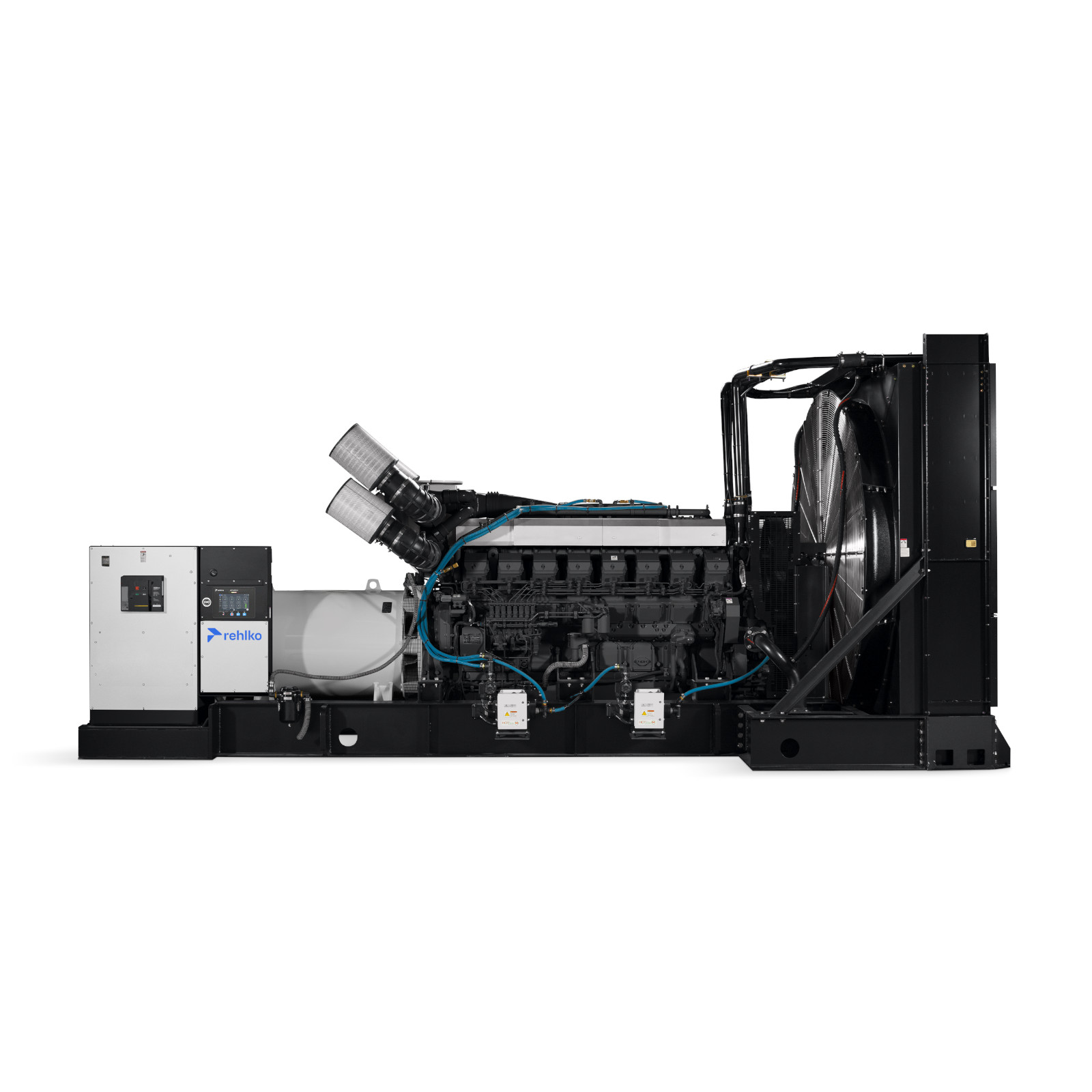aab87073 rgb-1x1