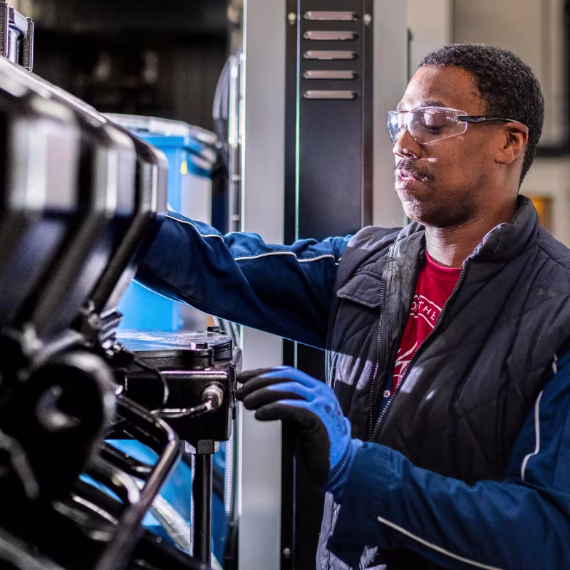 Read full post: How Rehlko’s In-House Engineering Translates To Equipment Reliability Filename: KOH_Blog_template-1540x800-In_House.png