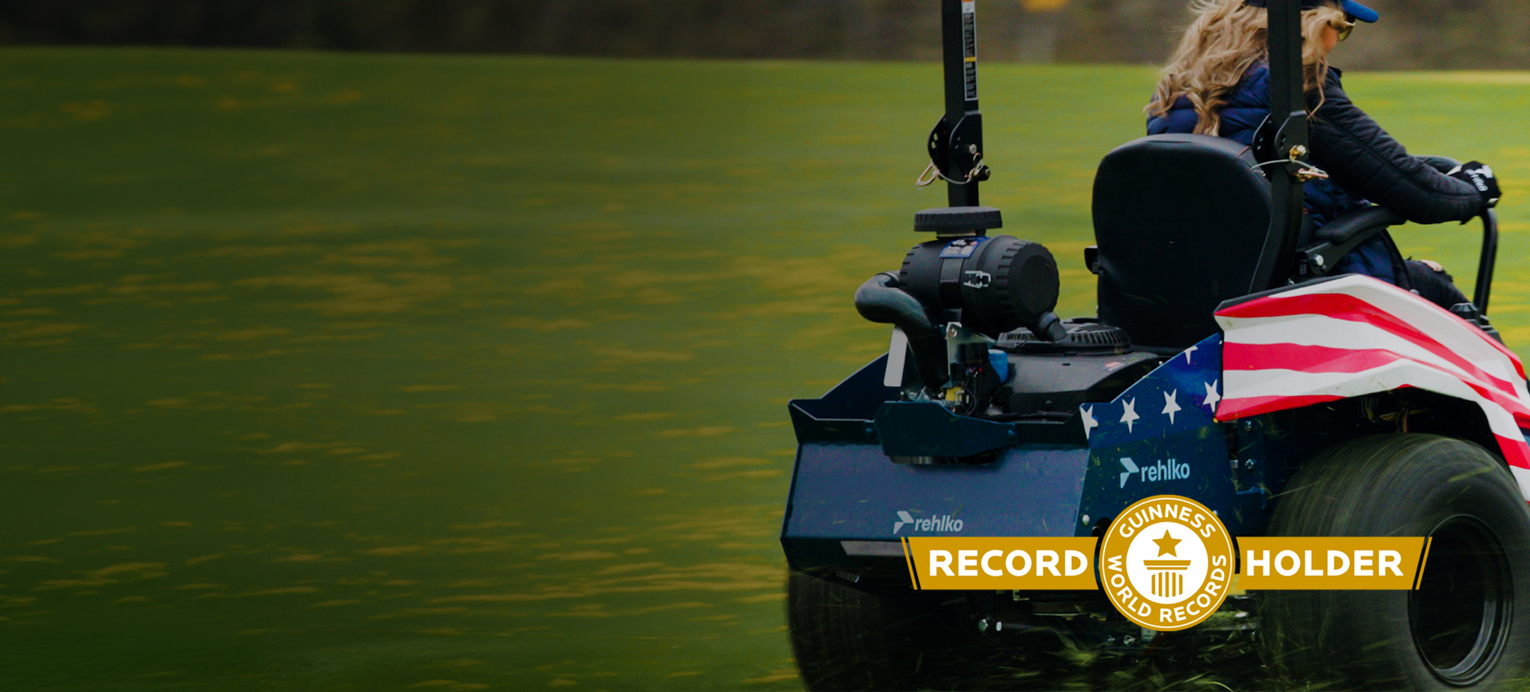 Guinnes World Record