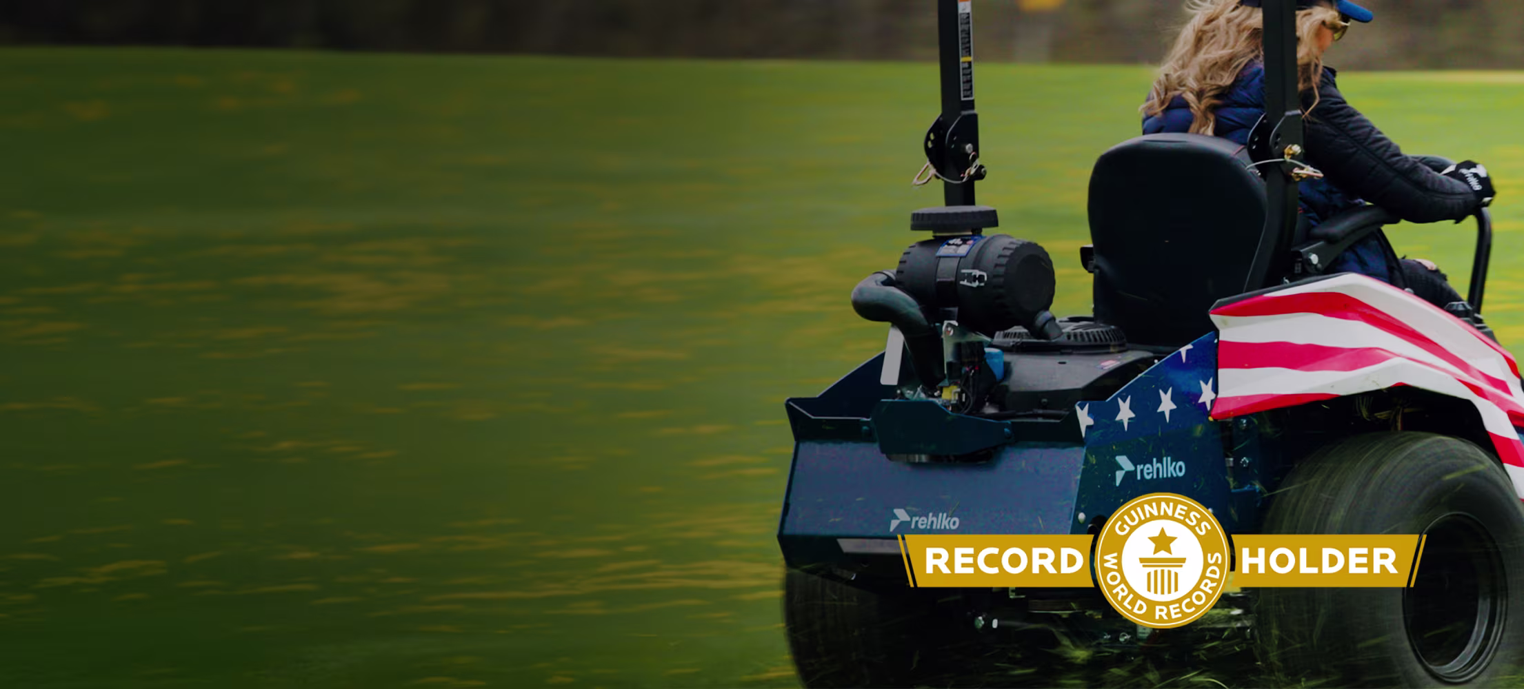 Guinnes World Record