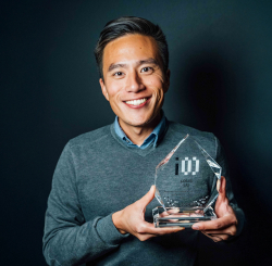 Louis Liu
Filename: FAF4DFF1-F5C8-441D-8775-3E2A0326_Louis_Liu.png