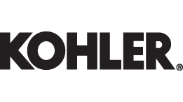 logotipo-kohler