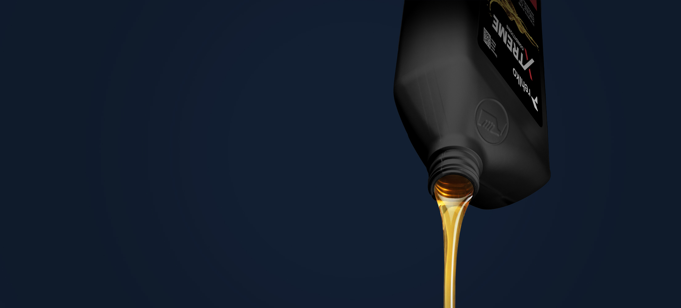 Gasoline Oils and Diesel Fluids NA