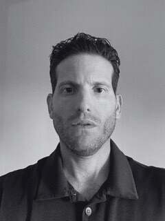 Michael Hafner
Filename: 644ad440-7883-4aca-a1ca-b2951e04_Michael_Hafner.png