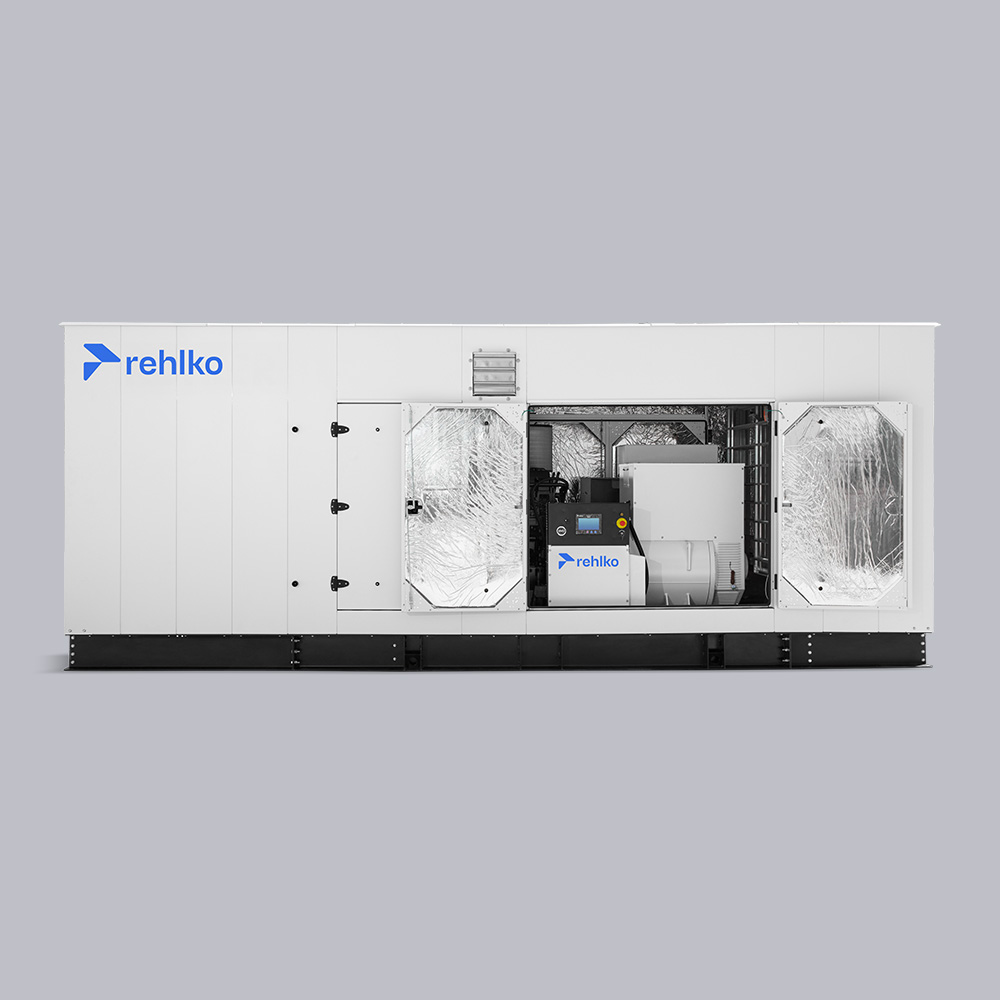 Read full post: Beyond the Genset: Why Generator Enclosures Matter And How To Get Them Right
Filename: aae65833_rgb_gray300.jpg
When it comes to ensuring reliability for your data center, selecting the right generator is important. However, the enclosure also plays a crucial role.