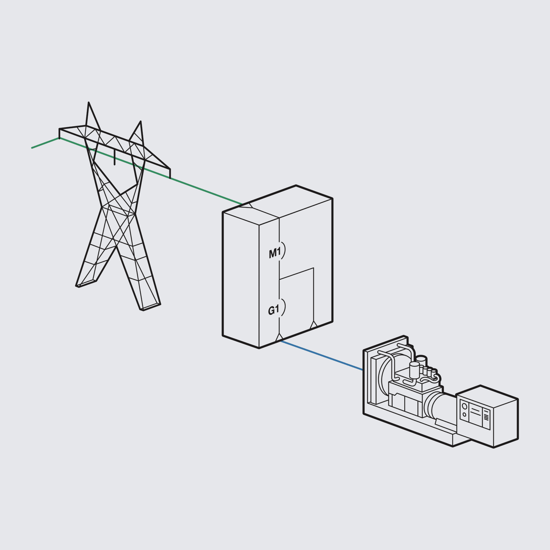 PLP-ParallelSwitchgear-GrayBG