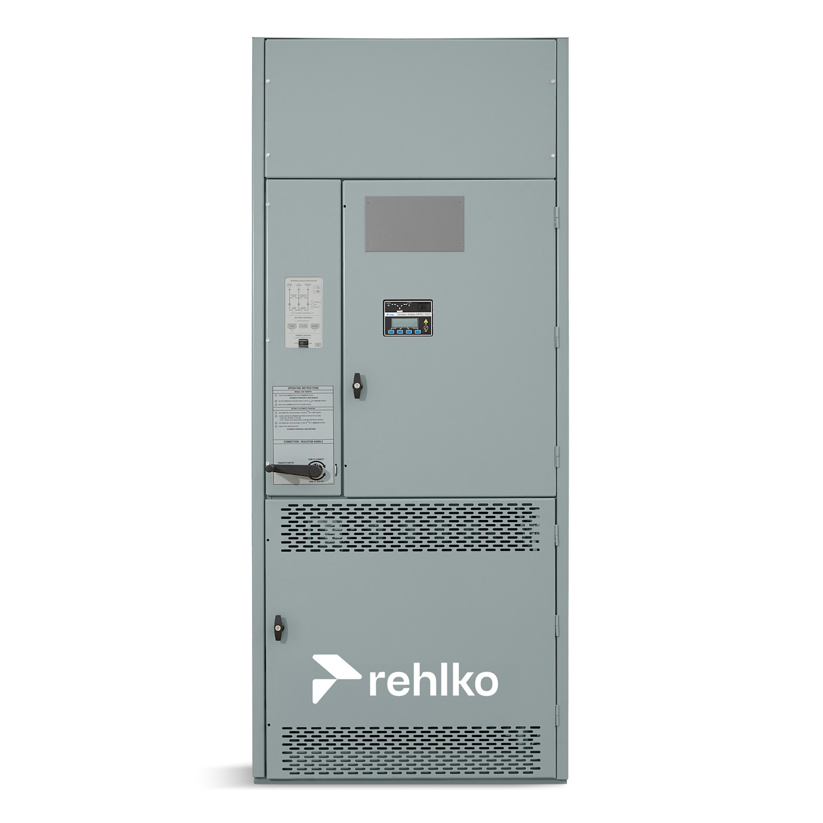 aad28774
Automatic Transfer Switch
Product Image
1x1