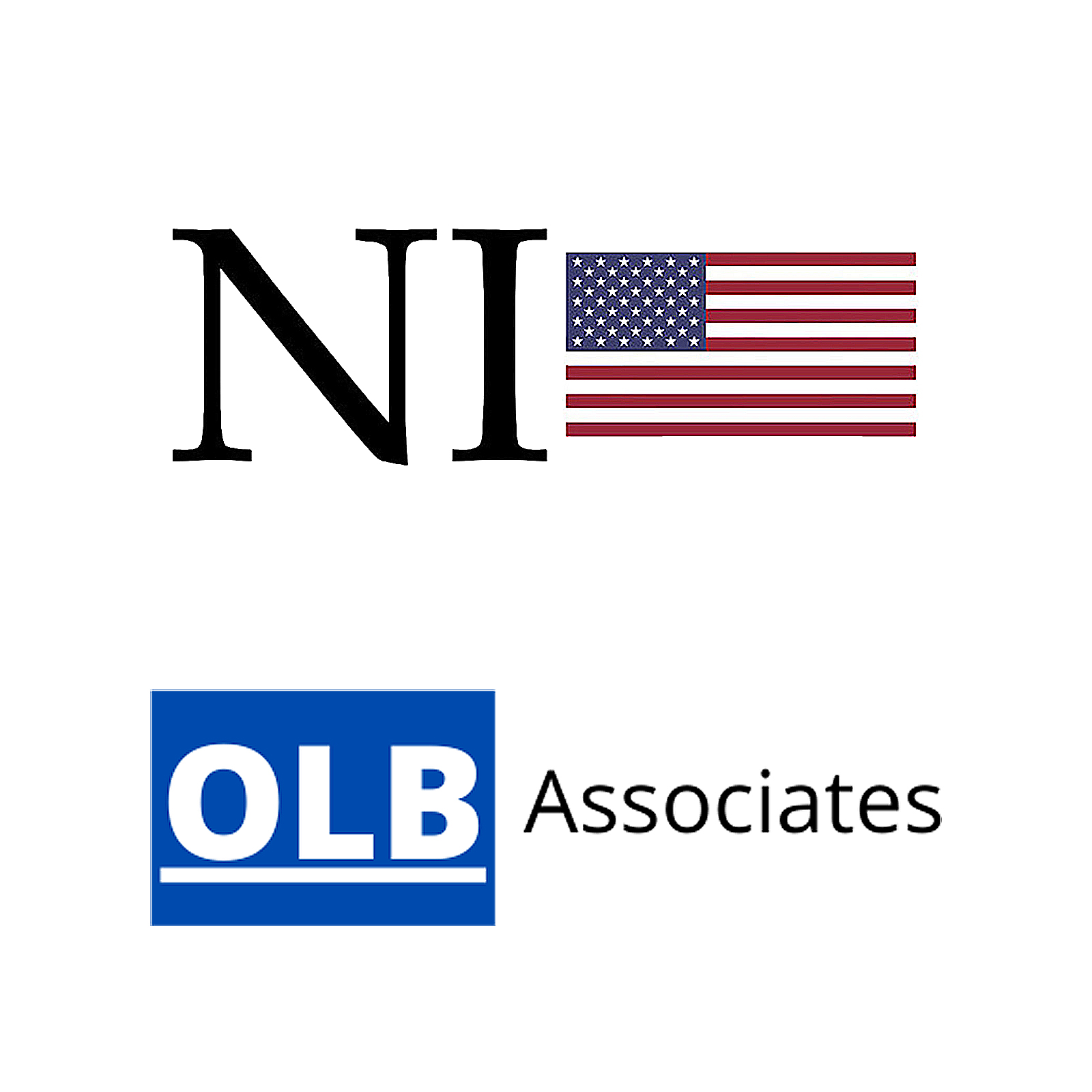NATIVE INSTINCT | OLB Associates LLC