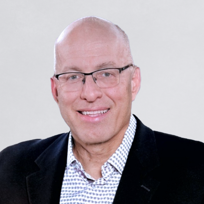 Headshot for Strategic Advisor: Christian Belady
File: Christian-Belady-Headshot-SQ.png