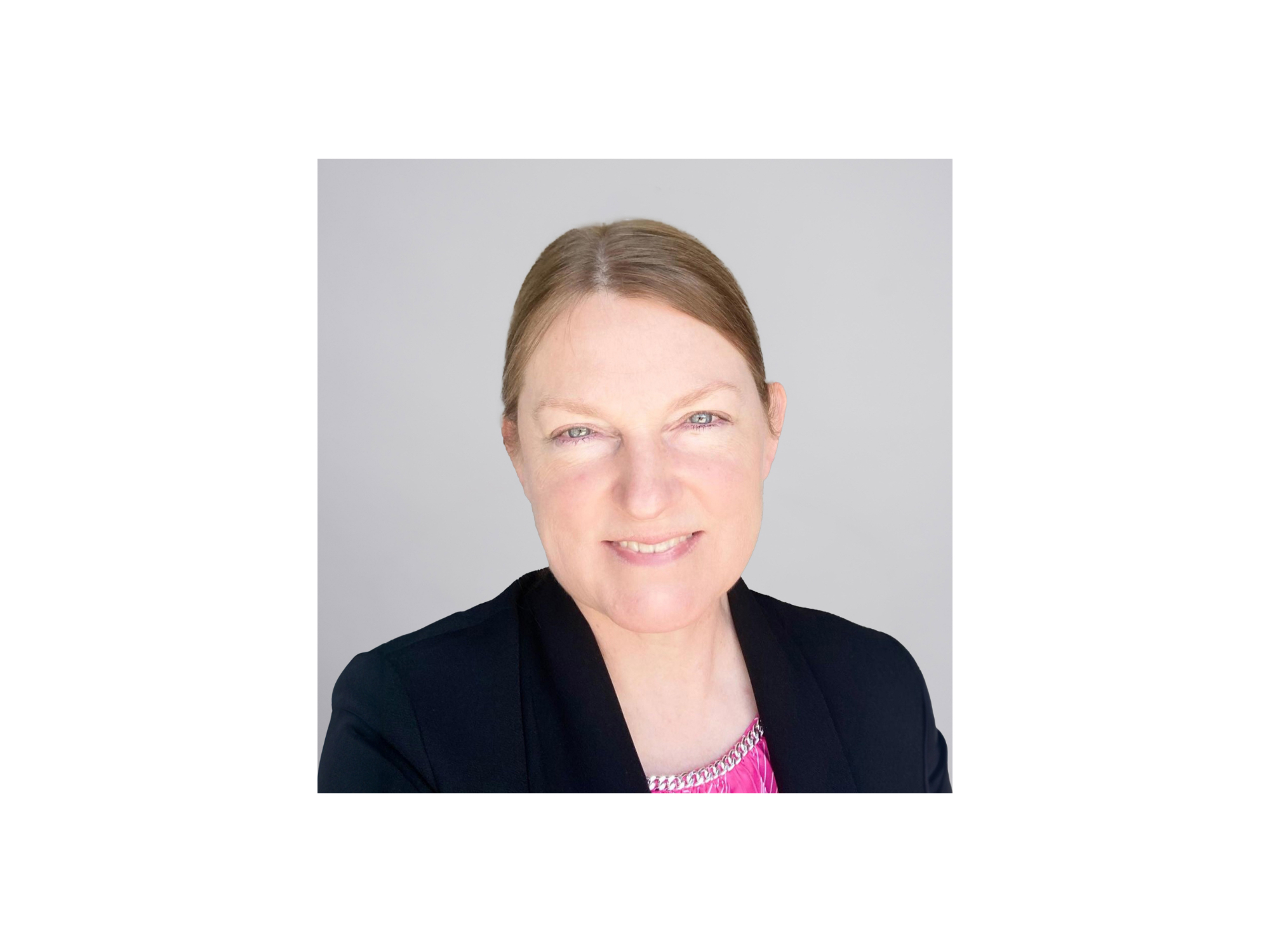 Headshot of Rehlko's executive leadership team Dawn Boland