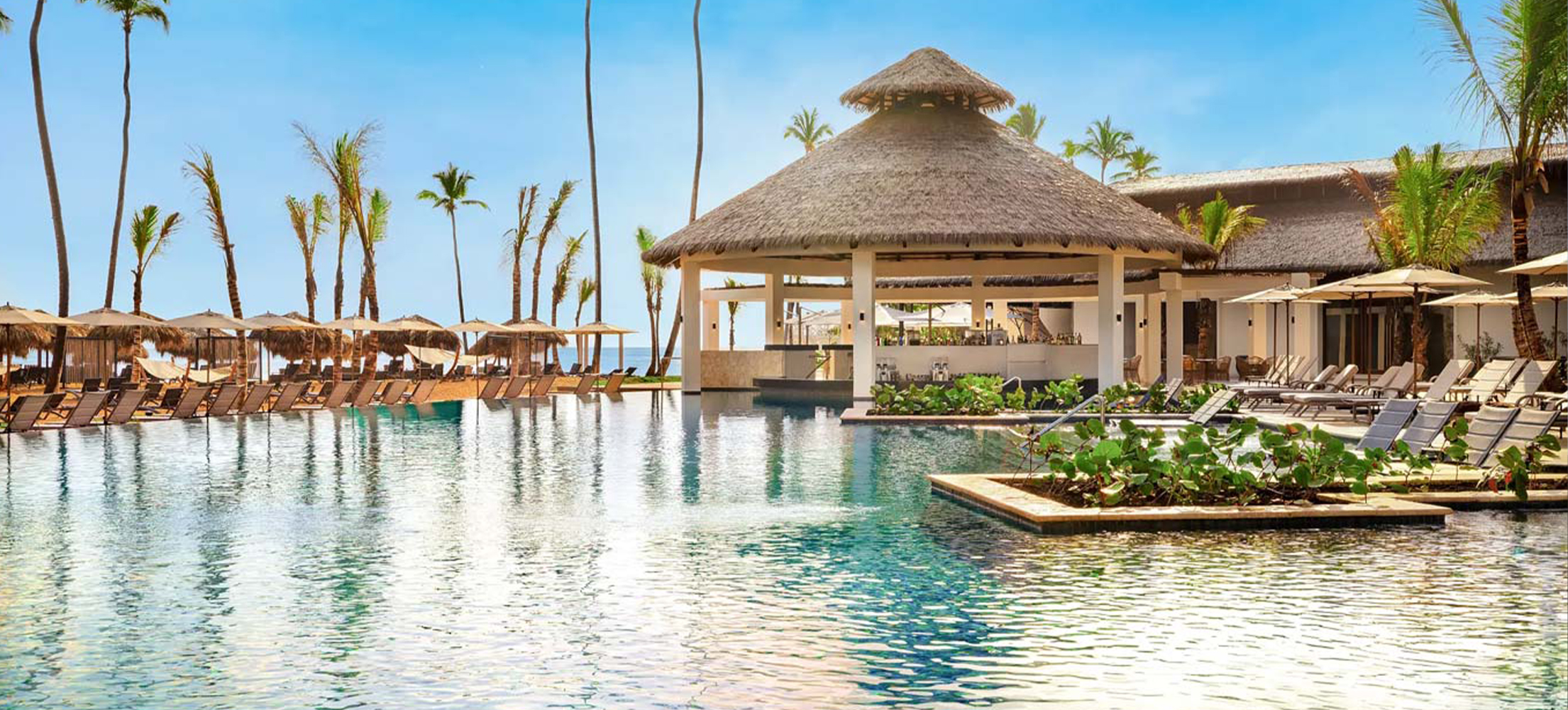 Discover Dominican Dreams