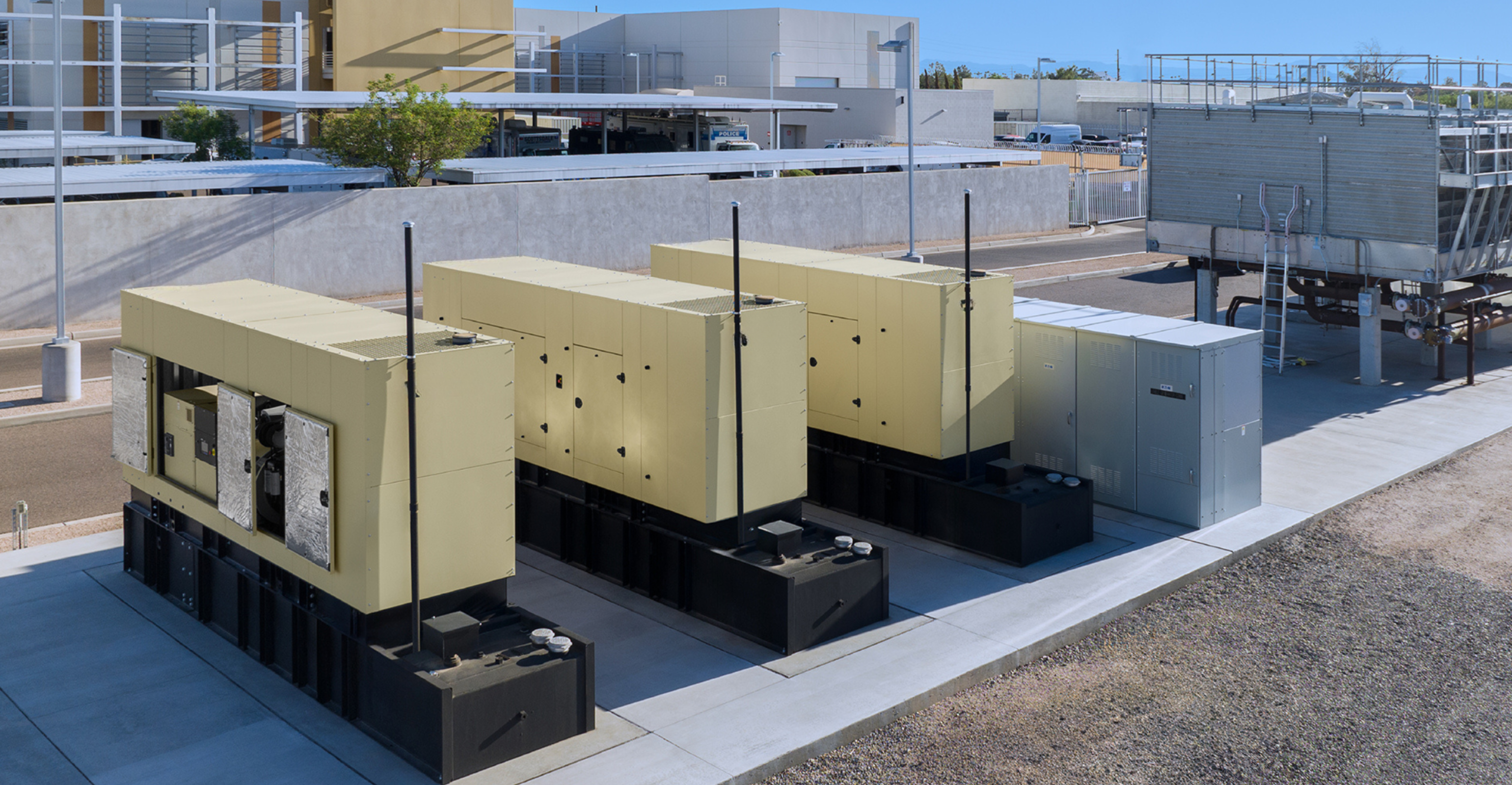 Read full post: Testing, Testing: The Life of a Backup Generator Filename: KOH_Blog_template-Backup_Generator-1540x800.png