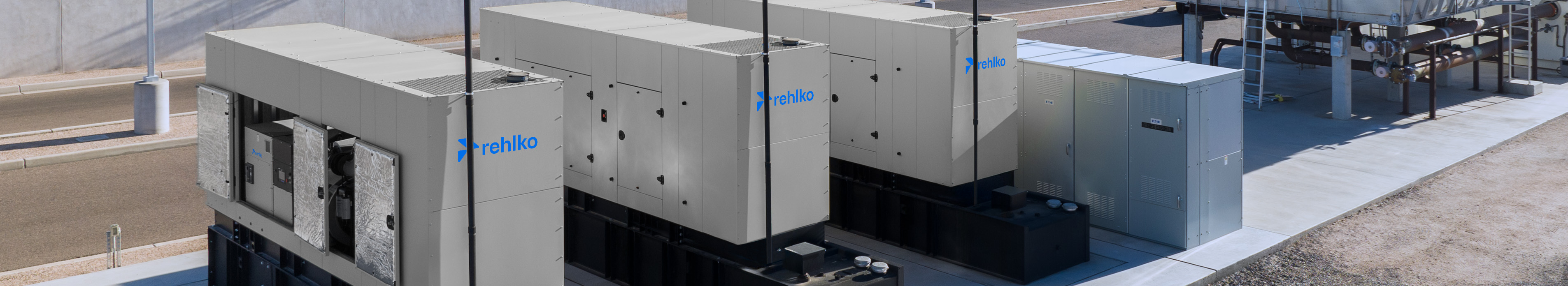 Read full post: Testing, Testing: The Life of a Backup Generator Filename: KOH_Blog_template-Backup_Generator-1540x800.png