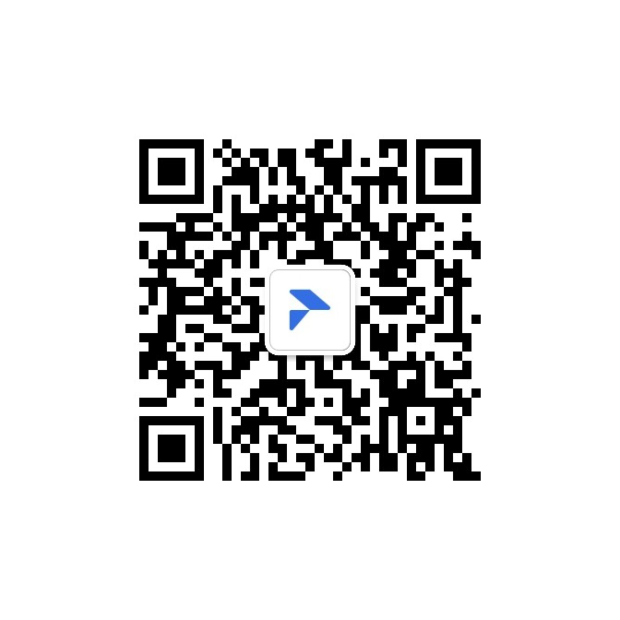 QR Code image linking to the China WeChat page; link is: http://kohler.dt-consulting.net/weweb/index.html?openid=o5G_qwkzMgT7NqcPBiss2oFV35I8