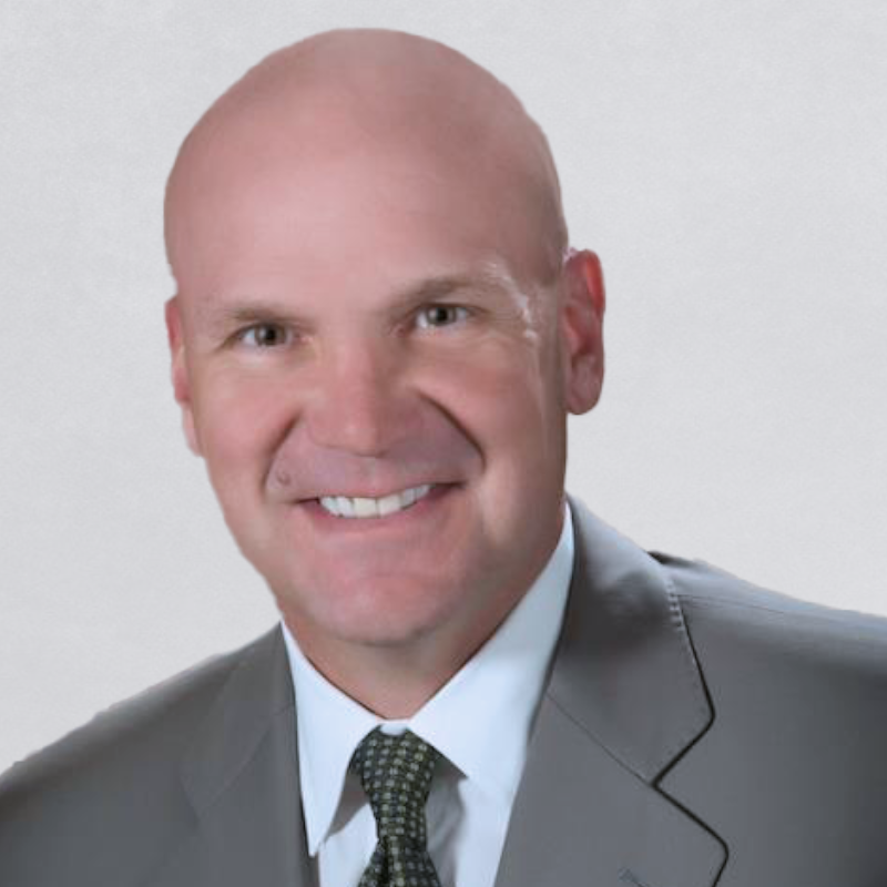 Headshot for Strategic Advisor: Russ Minick
File: Russ-Minick-Bio-SQ.png