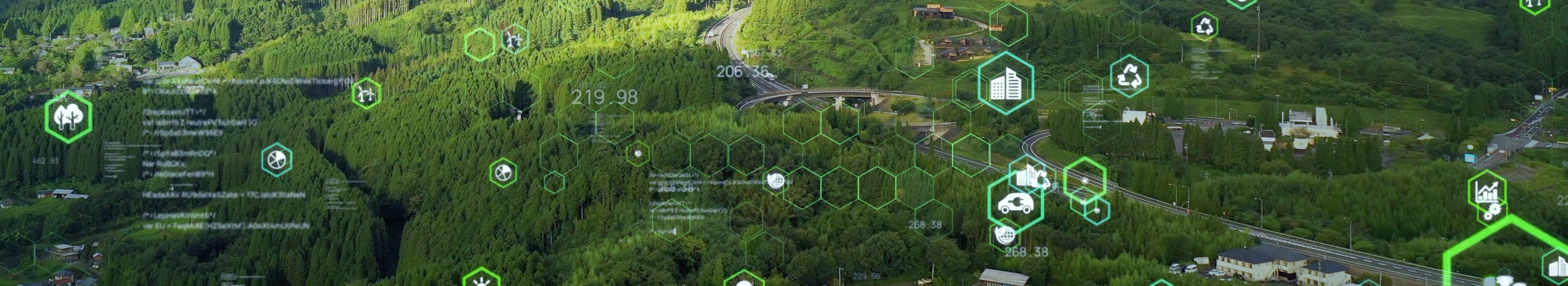 Insights 0057 - The New Standard for Power: Why EPDs Are Moving from Optional to Expected 