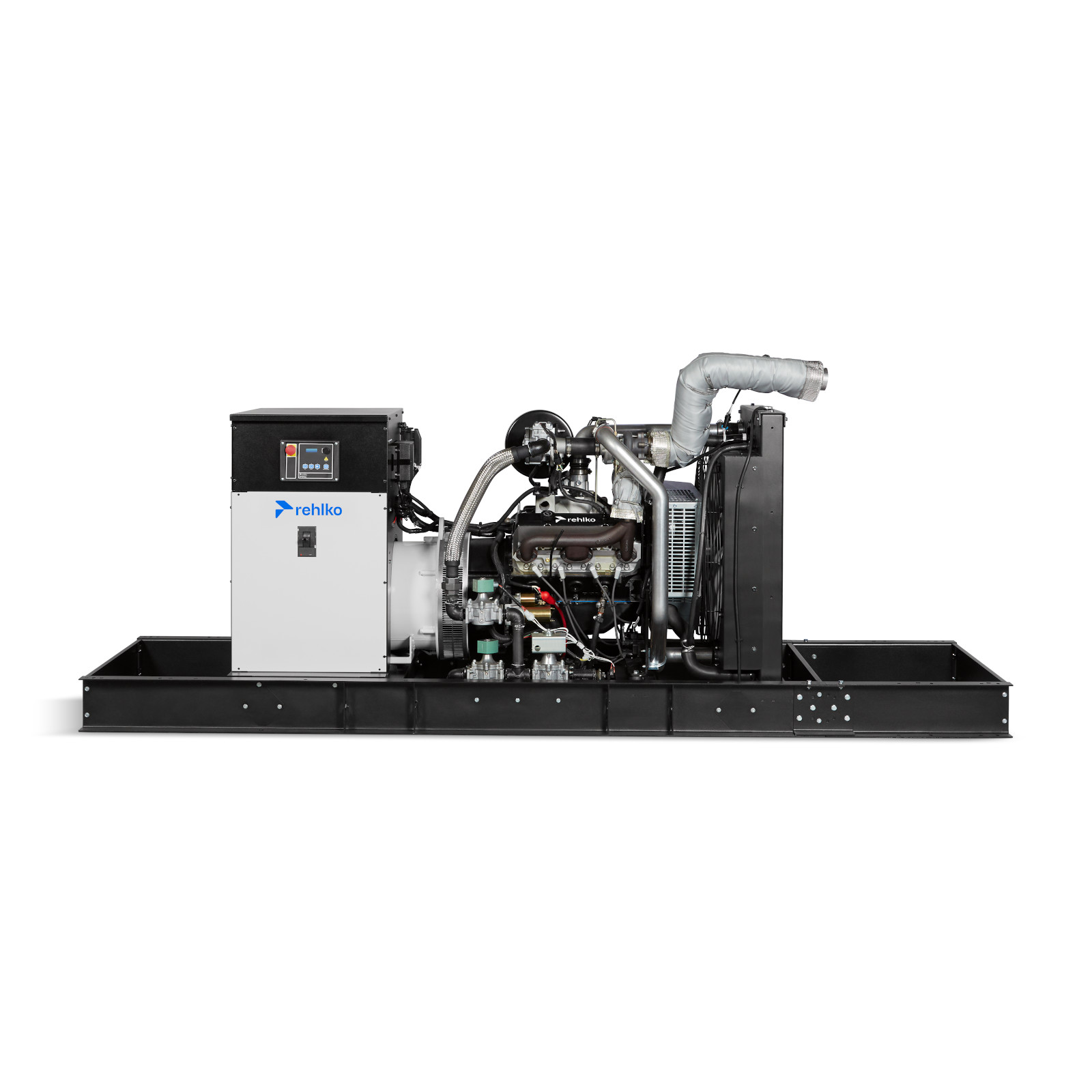 aad00184 rgb-1x1
Natural Gas | LPG | Dual Fuel