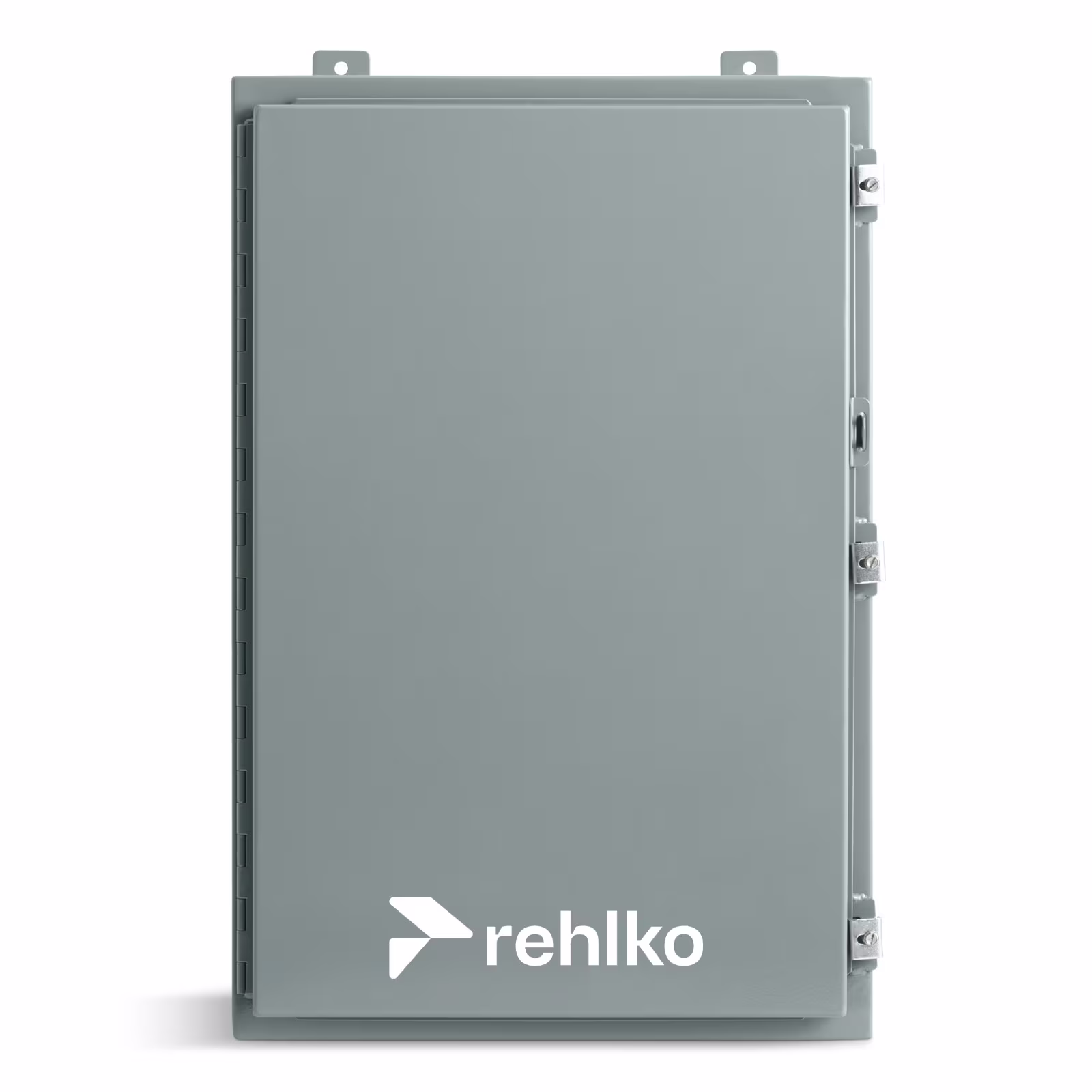 Product image of a Rehlko ATS Automatic Transfer Switch KCS Standard