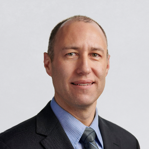 ELT Eric Fontaine Image