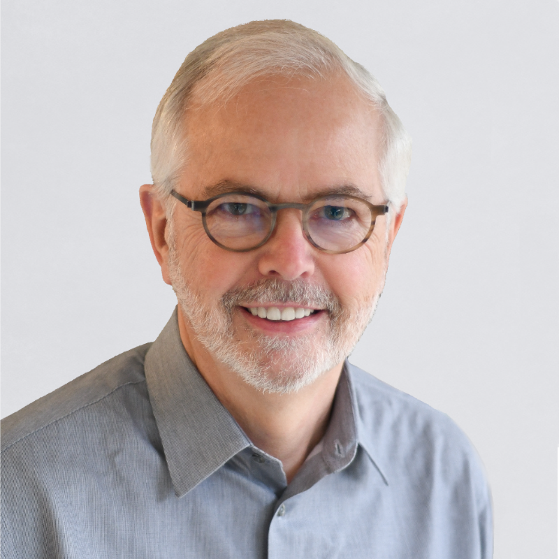 Headshot for Strategic Advisor: Jan van Dokkum
File: NEW-Jan-van-Dokkum-0078-SQ.png