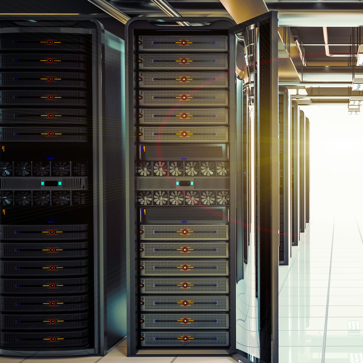 Featured image: data center - Read full post: A Beginner’s Guide to Measuring Data Center Emissions
Reporting on sustainability metrics in regard to emissions is a crucial way to drive improvements.
Filename: Kohler-Blog-template-3-1-1x1.jpg