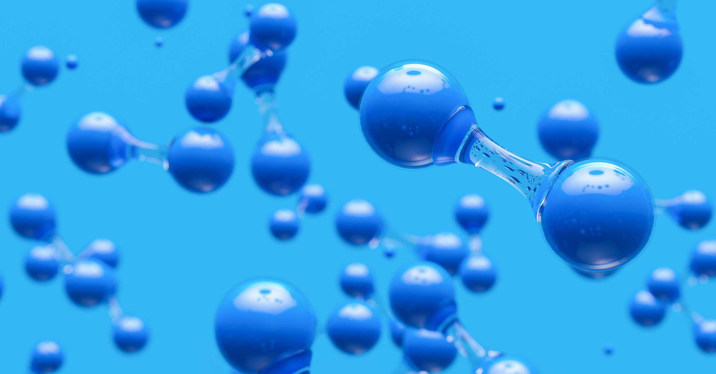 With advances in hydrogen technology, it’s a topic that can no longer be ignored by data center leaders. Here’s what you need to know about hydrogen.