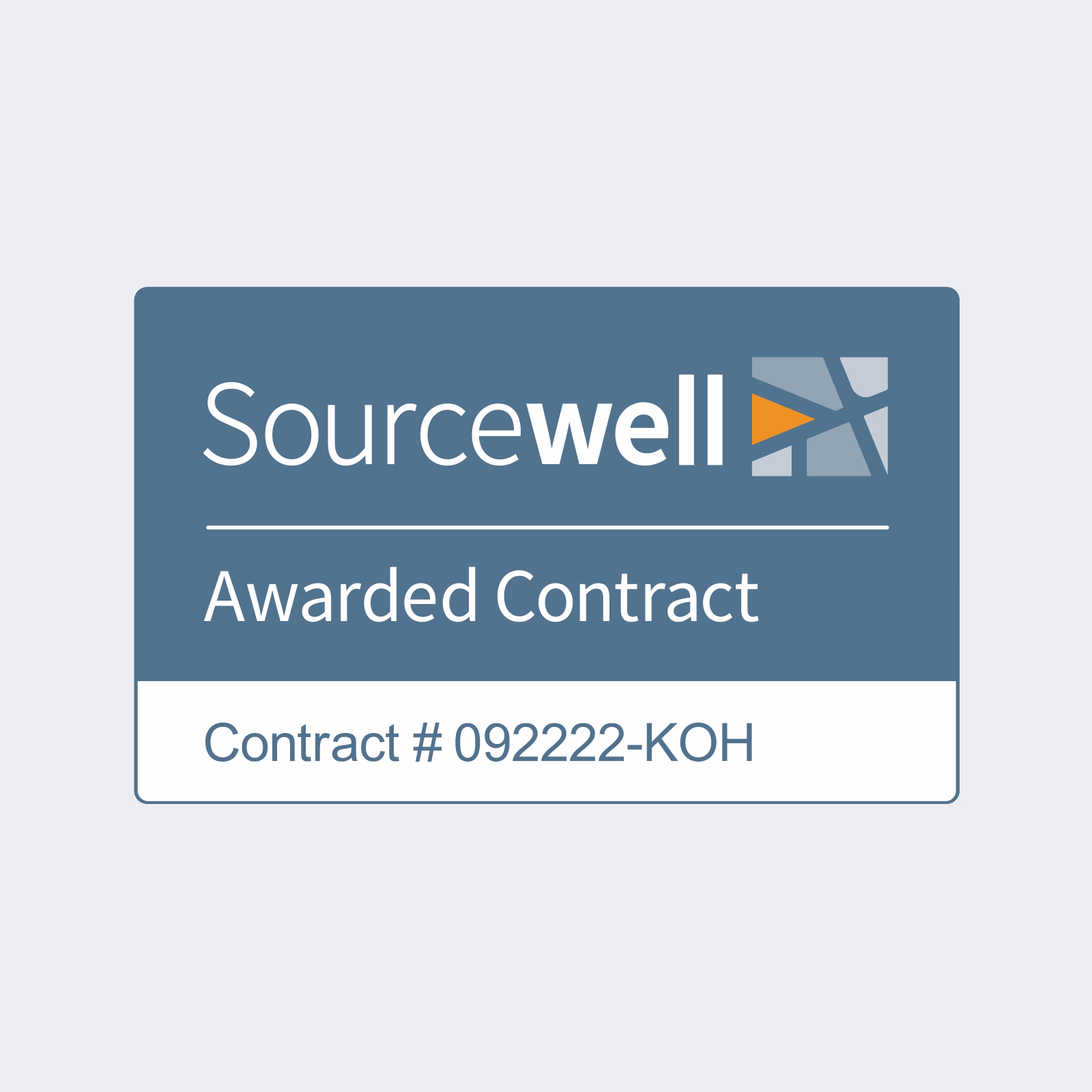 What Is Sourcewell?