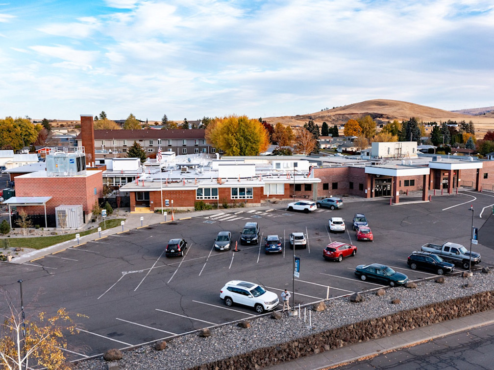 DJI 0256
Klickitat Valley Health (KVH)