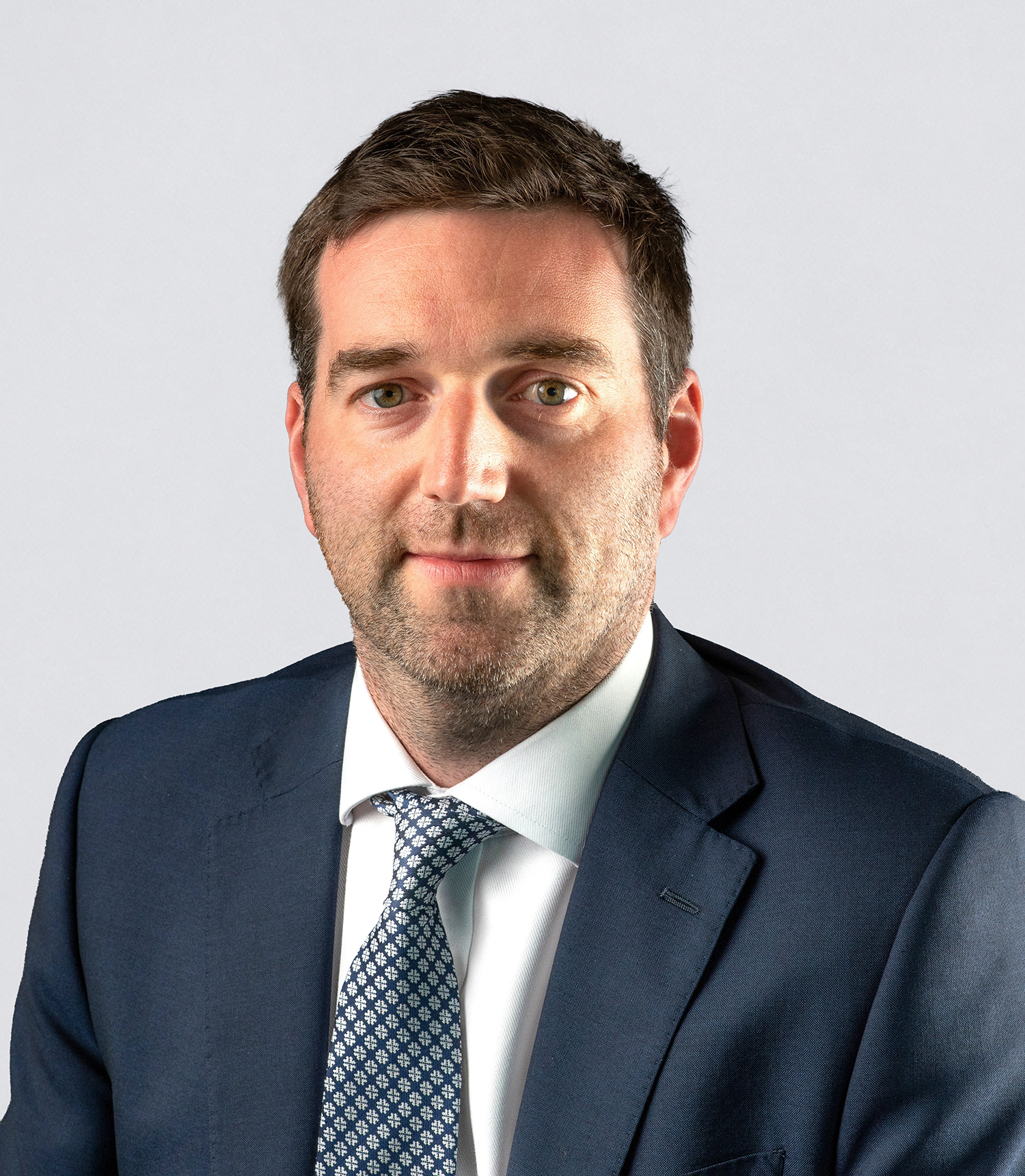 ELT Kyle Quinn Image