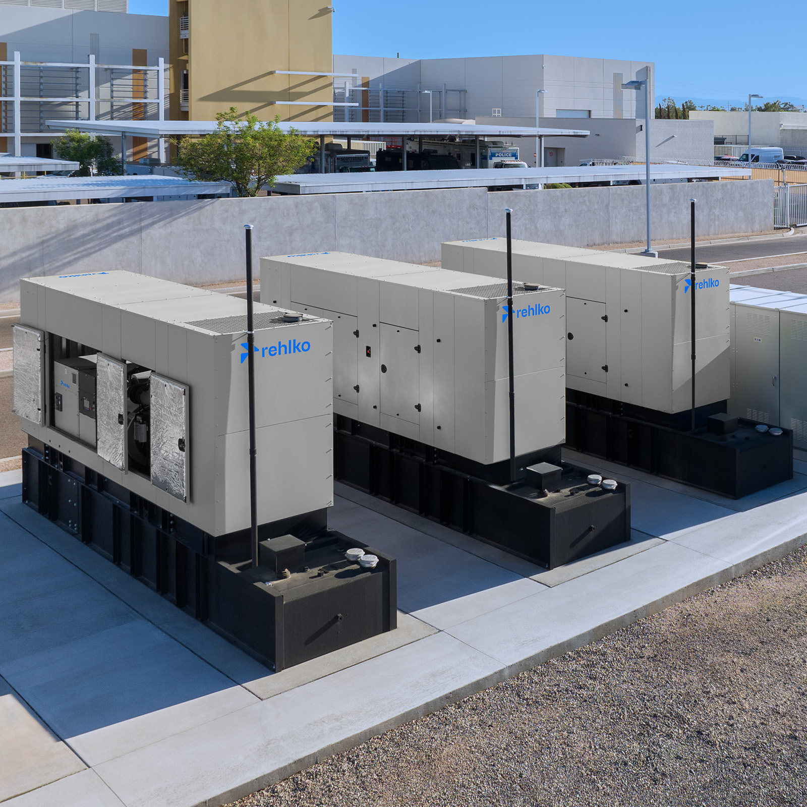 Centro de energía: Página de aterrizaje de Sistemas de energía industrial | Módulo de imagen de KPS de 300 jpg