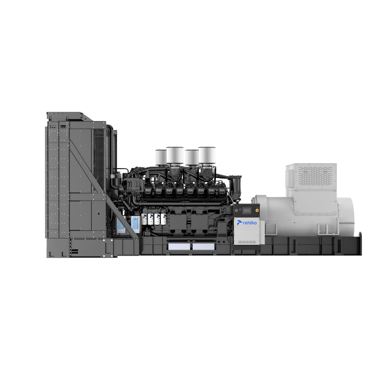PLP
Card 1 x 1
V16_GENSET_020000.jpg