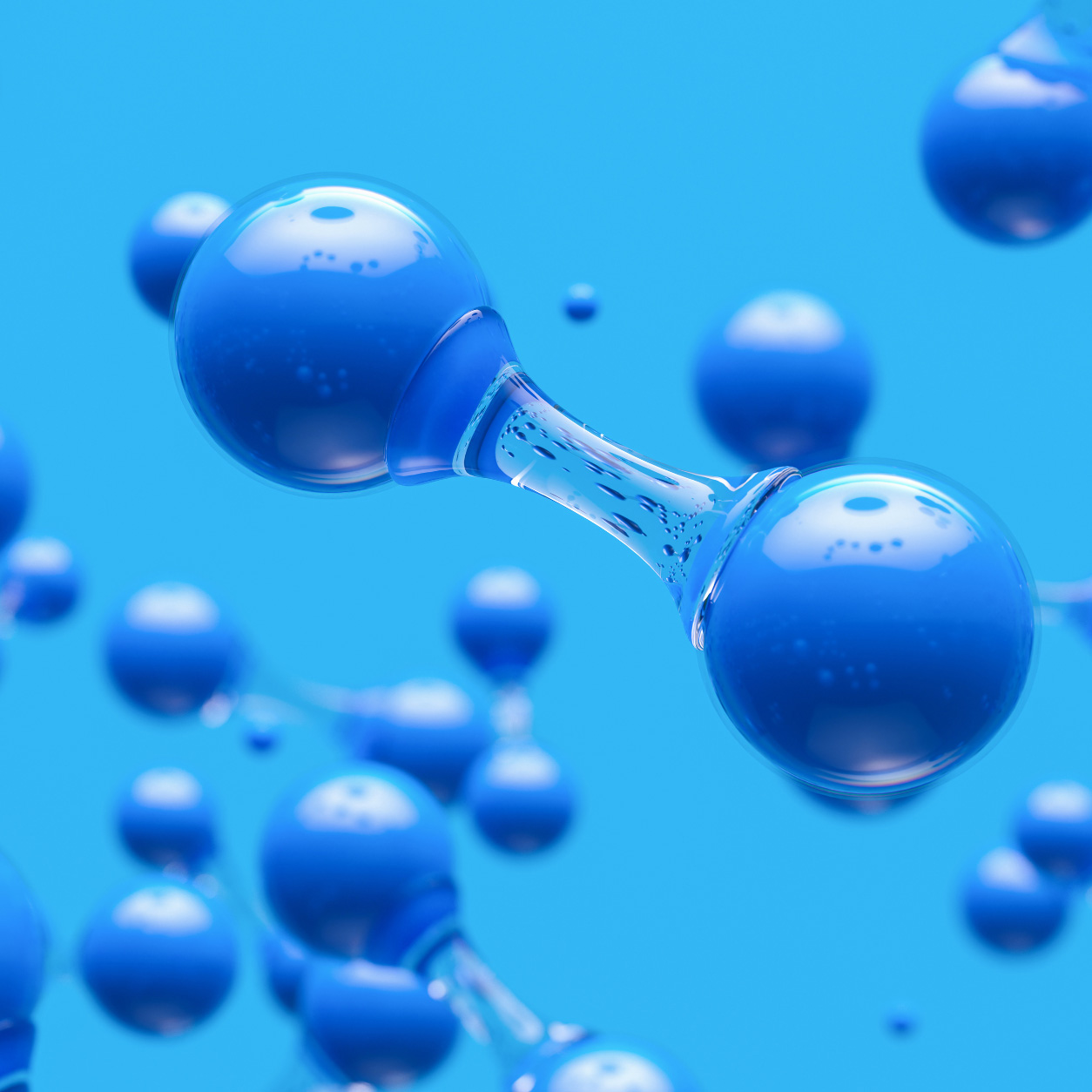 With advances in hydrogen technology, it’s a topic that can no longer be ignored by data center leaders. Here’s what you need to know about hydrogen.