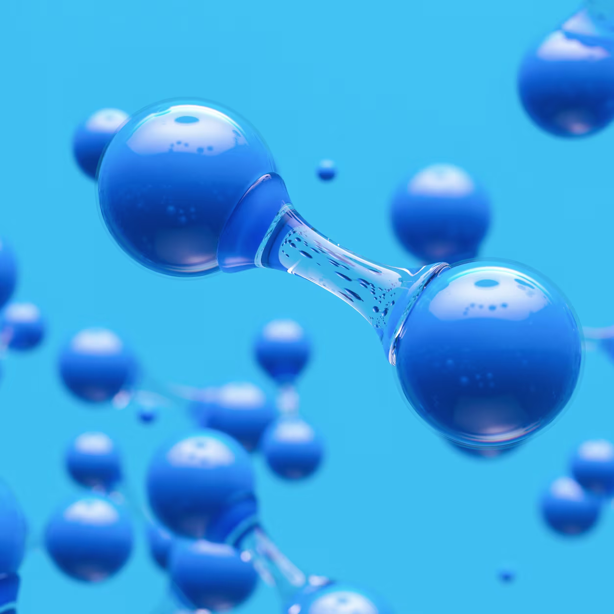 With advances in hydrogen technology, it’s a topic that can no longer be ignored by data center leaders. Here’s what you need to know about hydrogen.