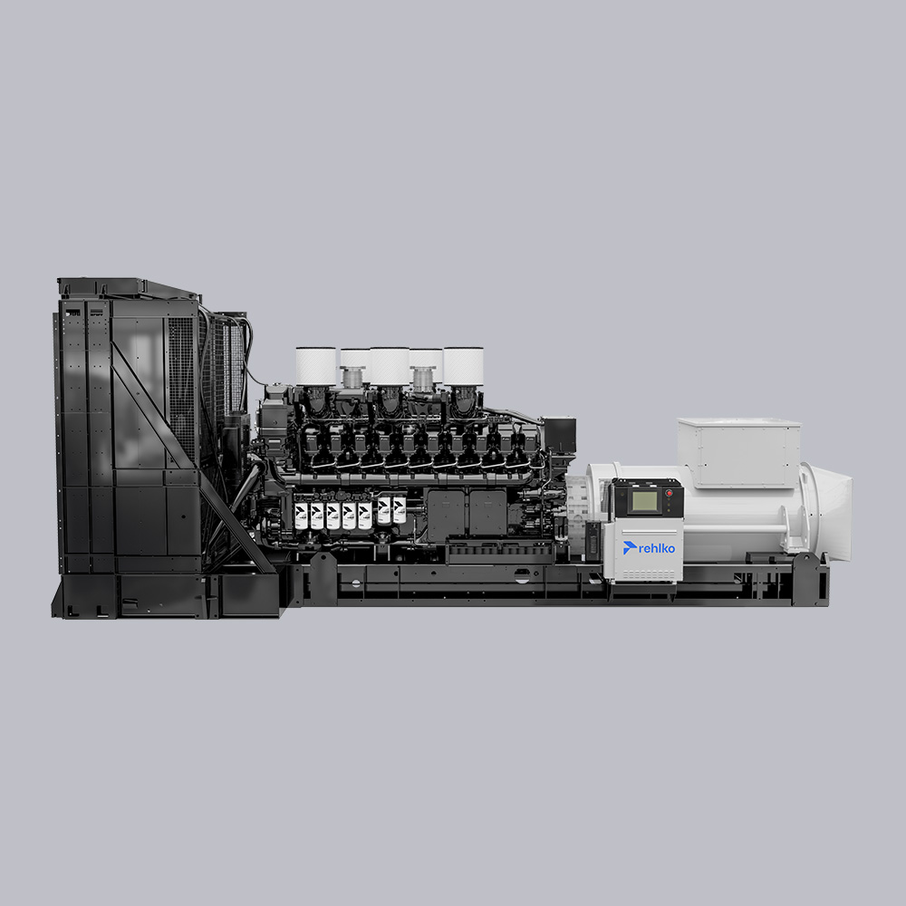 Read full post: Rehlko White Paper Explores Sustainability Advantages of HVO Fuel for Diesel Generators
Filename: aad10592_rb_gray300.jpg
Today's climate crisis has resulted in a demand for more sustainable mission-critical power. HVO can improve the environmental performance of generators.