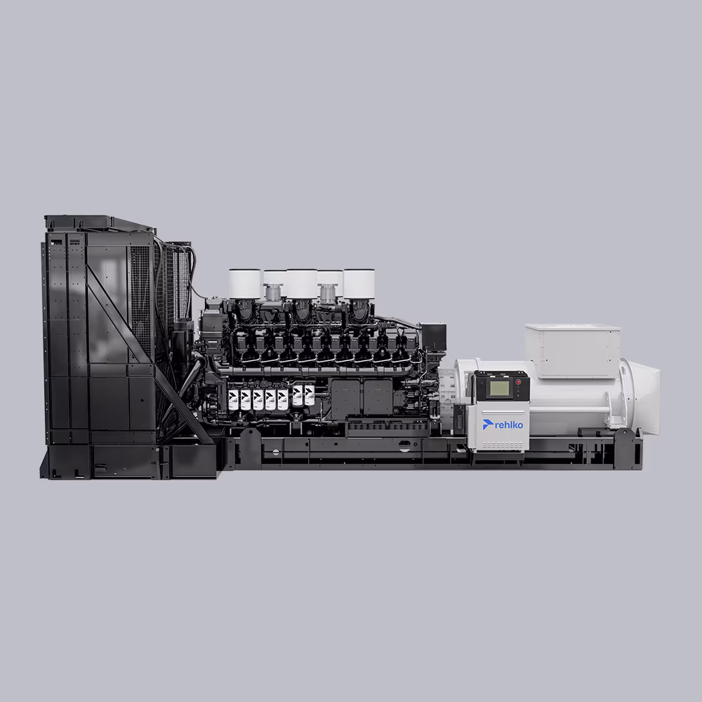 Read full post: Rehlko White Paper Explores Sustainability Advantages of HVO Fuel for Diesel Generators Filename: KOH_Blog_template-1540x800_HVO.png