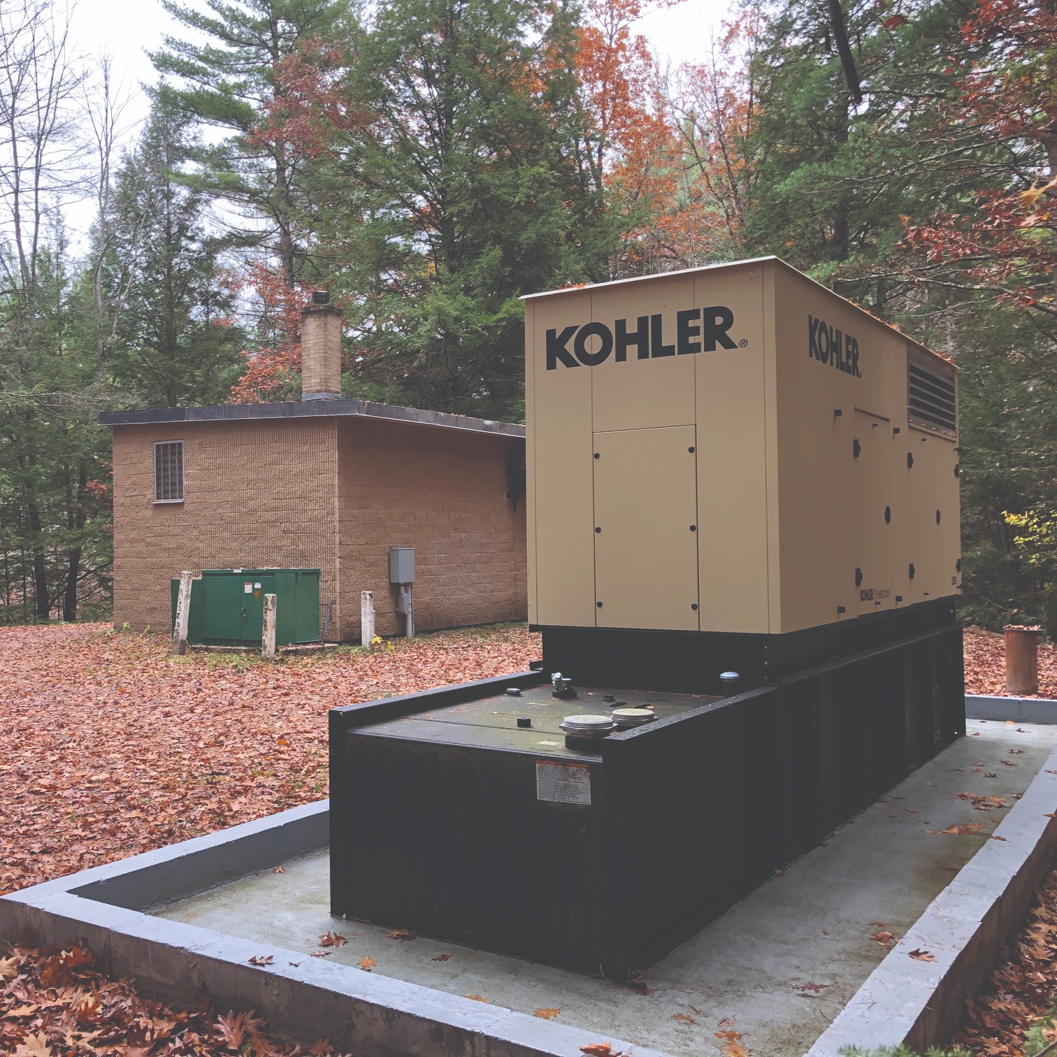 Fort Hayes State University