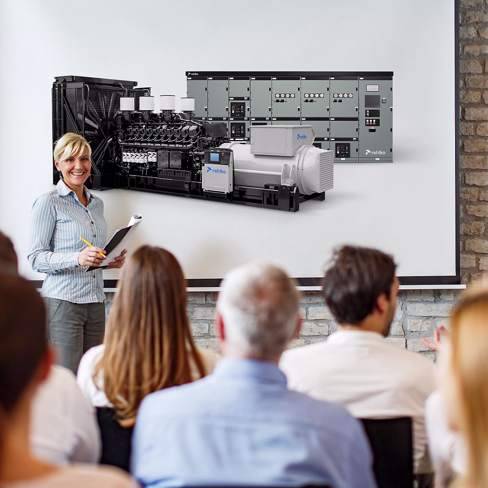 Continuing Education For Professional Engineers