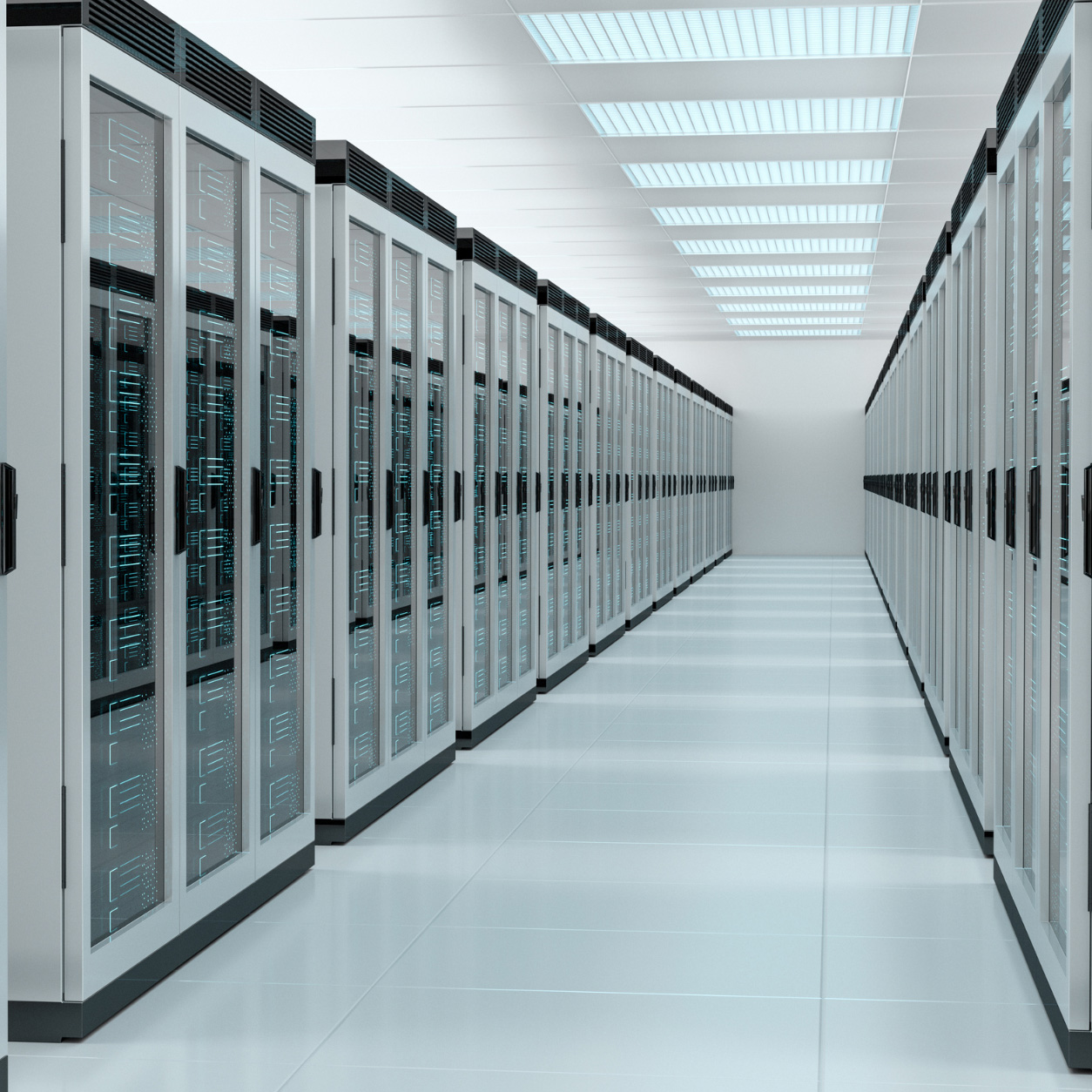 Filename: Kohler-Blog-template-8-1-1x1.jpg
Featured image: data center - Read full post: Global Power Partner Spotlight: Michael Hafner
Introducing Michael Hafner, a member of the Rehlko team who has been pivotal in advancing data center frontiers while ensuring exceptional client service.