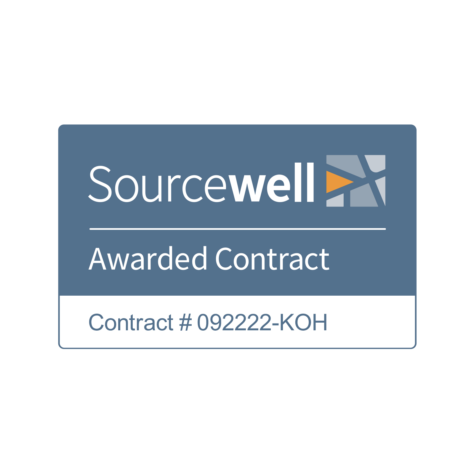 What Is Sourcewell?
