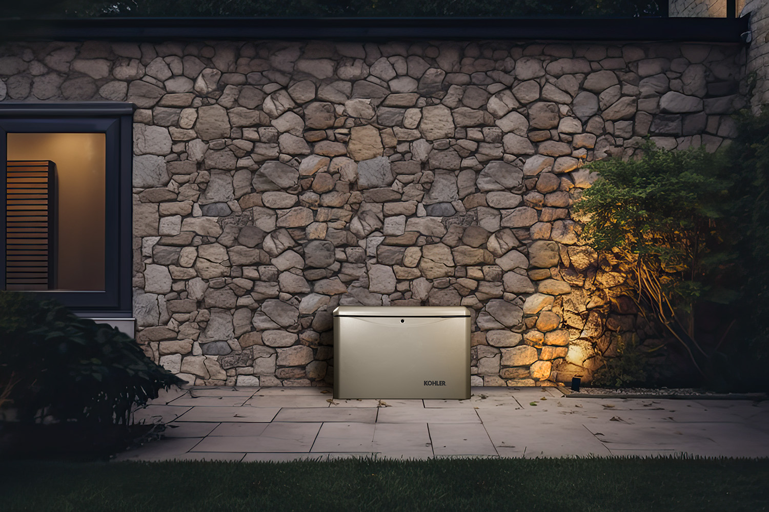 Solutions Card Residential Generators
aaf31934_rgb.jpg