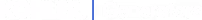 KOHLER Generators Logo