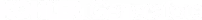 KOHLER Generators Logo